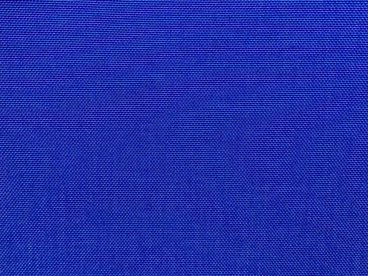 Nylon Fabric-PTN130